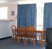 Boronia Lodge Apartments - Nambucca Heads Accommodation
