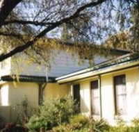 Arcadia House - Nambucca Heads Accommodation