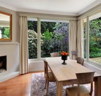 Bowraloon Gardens - Nambucca Heads Accommodation