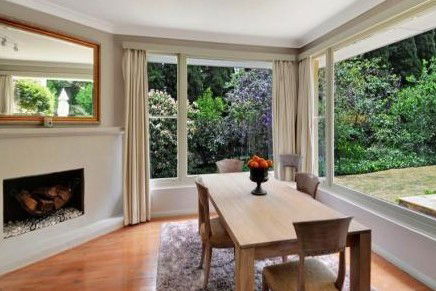 Bowraloon Gardens - Nambucca Heads Accommodation 0