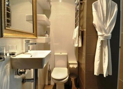 Bowraloon Gardens - Nambucca Heads Accommodation 1