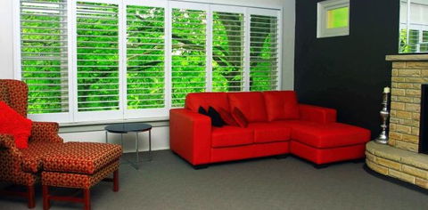 Bowraloon Gardens - Nambucca Heads Accommodation 2