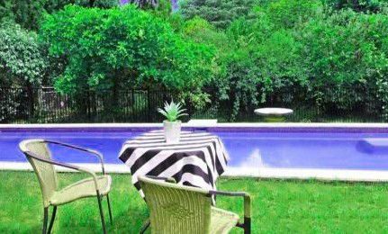 Bowraloon Gardens - Nambucca Heads Accommodation 5