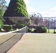 Bundanoon Hotel - Nambucca Heads Accommodation