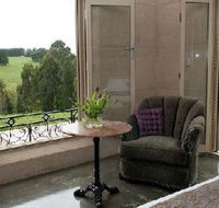 Burrawang Village Hotel - Nambucca Heads Accommodation