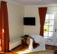 Clontarf Bed and Breakfast - Nambucca Heads Accommodation