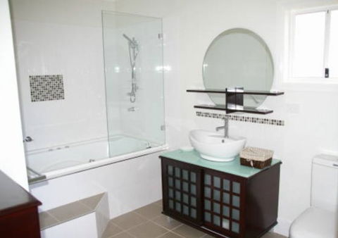 Clontarf Bed And Breakfast - Nambucca Heads Accommodation 3