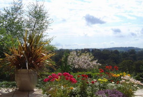 Clontarf Bed And Breakfast - Nambucca Heads Accommodation 5