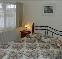 Parkhaven Motel - Nambucca Heads Accommodation