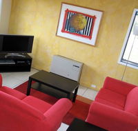 Small Details - Nambucca Heads Accommodation