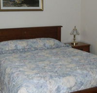 Avariella - Nambucca Heads Accommodation