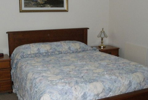 Avariella - Nambucca Heads Accommodation 0