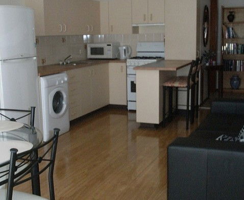 Avariella - Nambucca Heads Accommodation 1