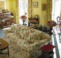 Chinoiserie B and B - Nambucca Heads Accommodation