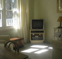 Cedargreen - Nambucca Heads Accommodation