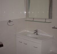 Charlies on Church - Nambucca Heads Accommodation