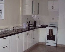 Charlies On Church - Nambucca Heads Accommodation 1