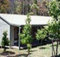 Binacrombi - Nambucca Heads Accommodation