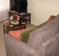 Bluebell Cottage - Nambucca Heads Accommodation