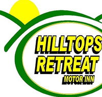 Hilltops Retreat Motor Inn - Nambucca Heads Accommodation
