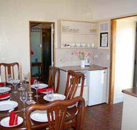 Country Carriage Bed and Breakfast - Nambucca Heads Accommodation