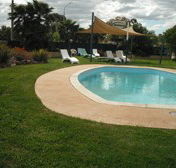 Motel Meneres - Nambucca Heads Accommodation