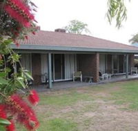 Murray Lodge Holiday Units - Nambucca Heads Accommodation