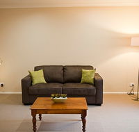 John Foord Guest House - Nambucca Heads Accommodation