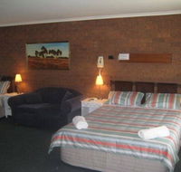 Greenacres Motel - Nambucca Heads Accommodation
