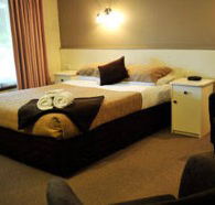 Motel Wingrove - Nambucca Heads Accommodation