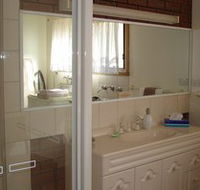 Murray Bank Holiday Units and Yabby Farm - Nambucca Heads Accommodation