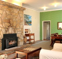 Oakleigh Rural Retreat - Nambucca Heads Accommodation