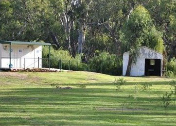 Hillston NSW Nambucca Heads Accommodation
