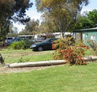 Kyalite Caravan Park - Nambucca Heads Accommodation