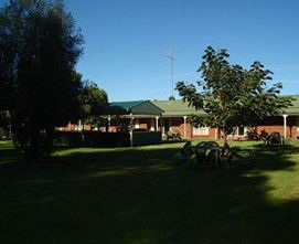 Greenways Holiday Units - Nambucca Heads Accommodation 3