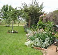 Colleen and Old Sils Farmstay - Nambucca Heads Accommodation
