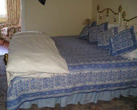 Colleen And Old Sils Farmstay - Nambucca Heads Accommodation 1