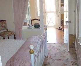 Colleen And Old Sils Farmstay - Nambucca Heads Accommodation 2