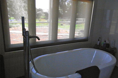 Allawah - Old Methodist Church - Nambucca Heads Accommodation 5