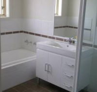 Apartments on Bloomfield - Nambucca Heads Accommodation