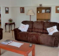 Brookmount Retreat - Nambucca Heads Accommodation