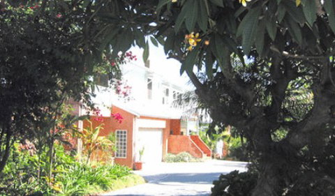 Austinmer Beach House - Nambucca Heads Accommodation 0