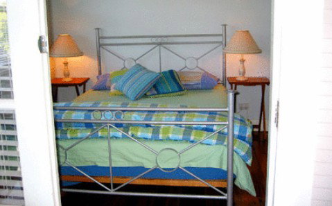 Austinmer Beach House - Nambucca Heads Accommodation 2