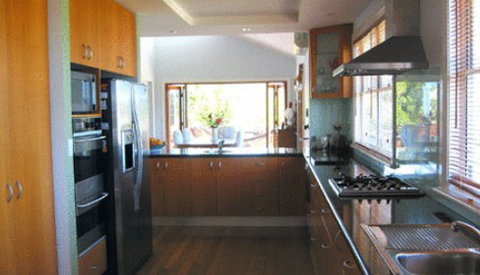 Austinmer Beach House - Nambucca Heads Accommodation 3