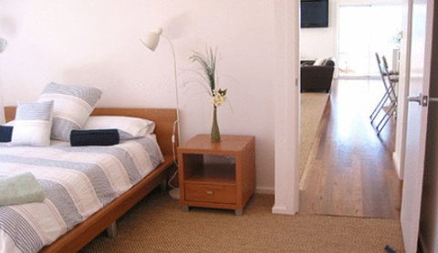 Austinmer Beach House - Nambucca Heads Accommodation 5