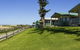 Bulli Beach Tourist Park - thumb 3
