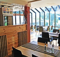 Anchor Inn - Nambucca Heads Accommodation