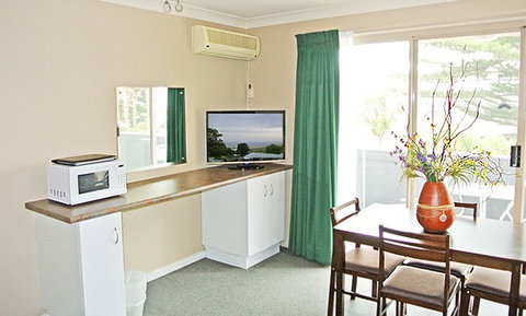 Anchor Inn - Nambucca Heads Accommodation 3