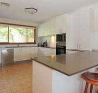 Baileys Gerringong - Nambucca Heads Accommodation