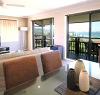 Bella Vista Gerringong - Nambucca Heads Accommodation